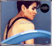 Tanita Tikaram - Wonderful Shadow CD 1